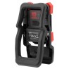 Reflektor przenośny YATO YT-818216 20W 2000LM 1LED 6000-7000K z zaciskiem