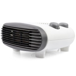 Elektryczny termowentylator...