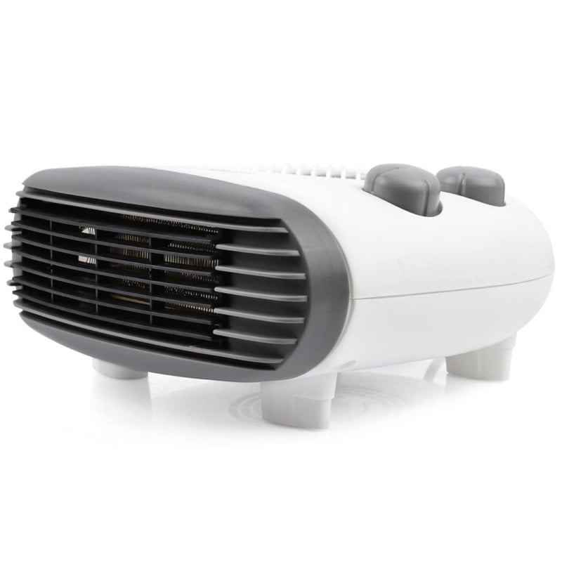 Elektryczny termowentylator GEKO G80461 3 tryby pracy 230V~50Hz 2000W