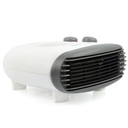 Elektryczny termowentylator GEKO G80461 3 tryby pracy 230V~50Hz 2000W