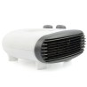 Elektryczny termowentylator GEKO G80461 3 tryby pracy 230V~50Hz 2000W