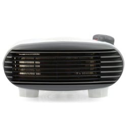 Elektryczny termowentylator GEKO G80461 3 tryby pracy 230V~50Hz 2000W