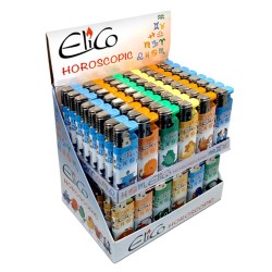 Zapalniczka żarowa ELICO...