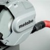 Podwójna szlifierka stołowa Metabo DSD 200 Plus 604210000 750W 7.3Nm 380-415V