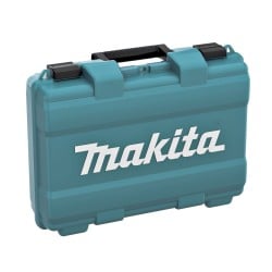 Walizka transportowa Makita...