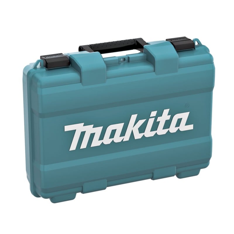Walizka transportowa Makita 821723-5 do wkrętarki kątowej DA333