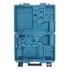 Walizka transportowa Makita 821723-5 do wkrętarki kątowej DA333