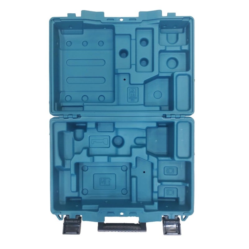 Walizka transportowa Makita 821723-5 do wkrętarki kątowej DA333