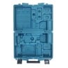 Walizka transportowa Makita 821723-5 do wkrętarki kątowej DA333