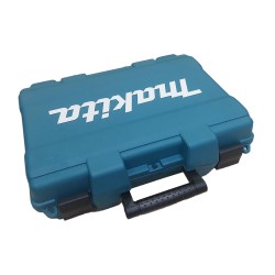 Walizka transportowa Makita 821723-5 do wkrętarki kątowej DA333