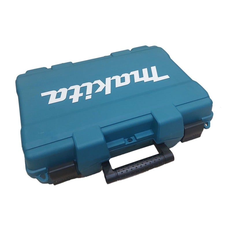 Walizka transportowa Makita 821723-5 do wkrętarki kątowej DA333