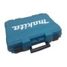 Walizka transportowa Makita 821723-5 do wkrętarki kątowej DA333