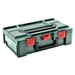 Walizka narzędziowa Metabo 626891000 METABOX 145L do wkrętarek Metabo 18V