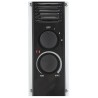 Grzejnik konwektorowy GEKO G80443 MODERN ELEGANT 2000W IPX0 wolnostojący