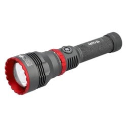Latarka Yato YT-085602 10W...
