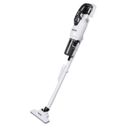 OUTLET Makita CL003GZ10...