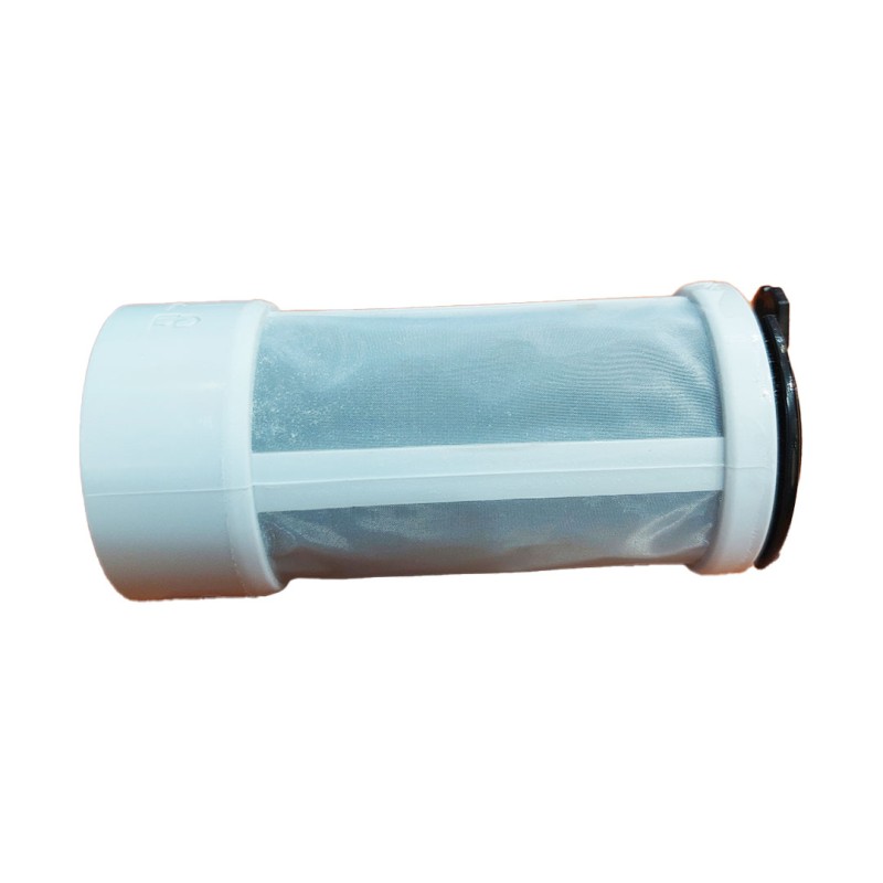 OUTLET Makita CL003GZ10 Odkurzacz pionowy XGT 40V BL 100W 0,25l 4biegi cyklon biały BODY