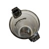 OUTLET Makita CL003GZ10 Odkurzacz pionowy XGT 40V BL 100W 0,25l 4biegi cyklon biały BODY