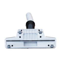 OUTLET Makita CL003GZ10 Odkurzacz pionowy XGT 40V BL 100W 0,25l 4biegi cyklon biały BODY