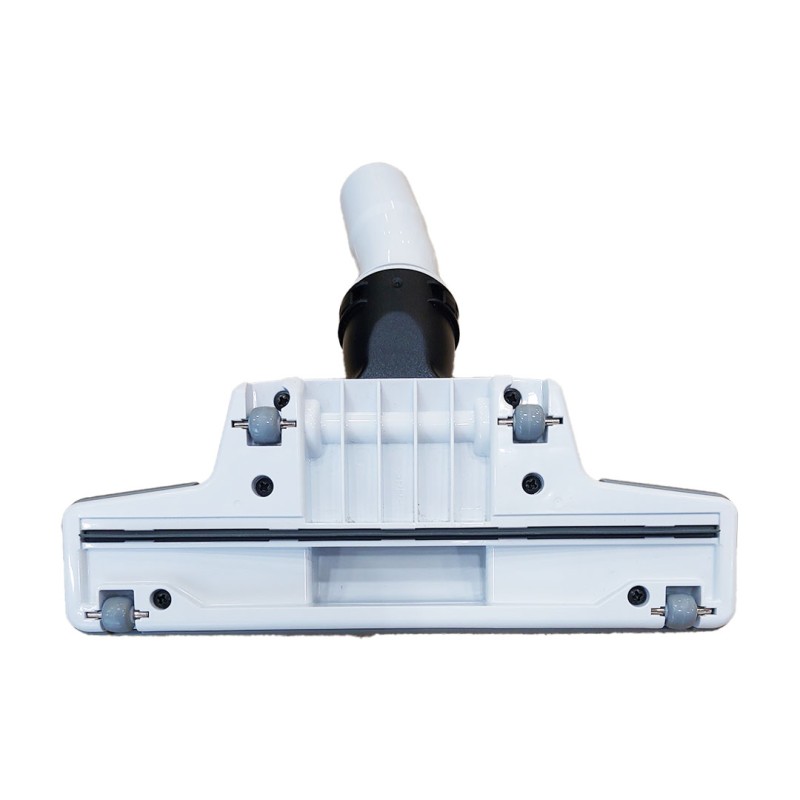 OUTLET Makita CL003GZ10 Odkurzacz pionowy XGT 40V BL 100W 0,25l 4biegi cyklon biały BODY