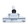 OUTLET Makita CL003GZ10 Odkurzacz pionowy XGT 40V BL 100W 0,25l 4biegi cyklon biały BODY