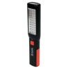 Lampa warsztatowa YATO YT-085051 30+7 LED 100lm Li-Ion 1800mAh
