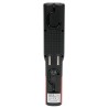 Lampa warsztatowa YATO YT-085051 30+7 LED 100lm Li-Ion 1800mAh