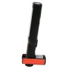 Lampa warsztatowa YATO YT-085051 30+7 LED 100lm Li-Ion 1800mAh