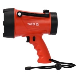 Szperacz YATO YT-08551 15W...
