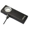 Latarka robocza Yato YT-08556 500lm Li-Po 1500mAh Powerbank
