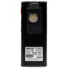 Latarka robocza Yato YT-08556 500lm Li-Po 1500mAh Powerbank