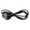 Latarka robocza Yato YT-08556 500lm Li-Po 1500mAh Powerbank