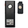 Latarka robocza Yato YT-08556 500lm Li-Po 1500mAh Powerbank