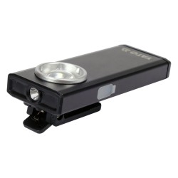 Latarka robocza Yato YT-08556 500lm Li-Po 1500mAh Powerbank