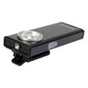 Latarka robocza Yato YT-08556 500lm Li-Po 1500mAh Powerbank