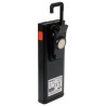 Latarka robocza Yato YT-08556 500lm Li-Po 1500mAh Powerbank