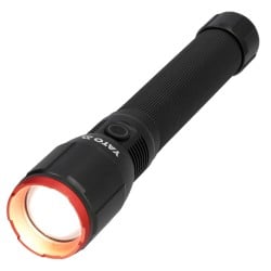 Latarka Yato YT-085607 50W...