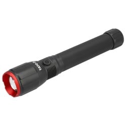 Latarka Yato YT-085607 50W 5000lm IPX4 IK07 280m Li-Ion