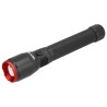 Latarka Yato YT-085607 50W 5000lm IPX4 IK07 280m Li-Ion