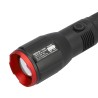 Latarka Yato YT-085607 50W 5000lm IPX4 IK07 280m Li-Ion