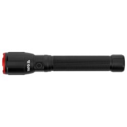 Latarka Yato YT-085607 50W 5000lm IPX4 IK07 280m Li-Ion