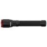 Latarka Yato YT-085607 50W 5000lm IPX4 IK07 280m Li-Ion