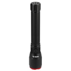 Latarka Yato YT-085607 50W 5000lm IPX4 IK07 280m Li-Ion