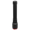 Latarka Yato YT-085607 50W 5000lm IPX4 IK07 280m Li-Ion