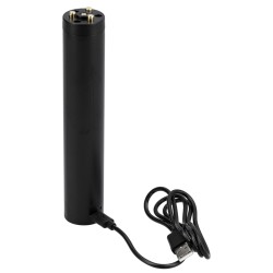 Latarka Yato YT-085607 50W 5000lm IPX4 IK07 280m Li-Ion