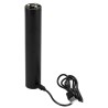 Latarka Yato YT-085607 50W 5000lm IPX4 IK07 280m Li-Ion