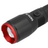 Latarka Yato YT-085607 50W 5000lm IPX4 IK07 280m Li-Ion