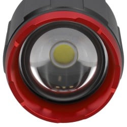Latarka Yato YT-085607 50W 5000lm IPX4 IK07 280m Li-Ion