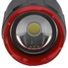 Latarka Yato YT-085607 50W 5000lm IPX4 IK07 280m Li-Ion