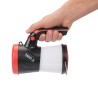 Szperacz Latarka YATO YT-08579 3w1 530lm 500m IP54 Powerbank 4400mAh
